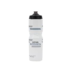 Zefal magnum pro usato  Spedito ovunque in Italia 