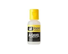 Loon outdoors aquel for sale  Delivered anywhere in USA 