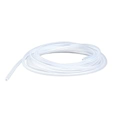 Silicone tube food for sale  Delivered anywhere in Ireland