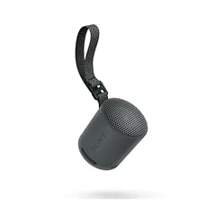 Sony srs xb100 for sale  Delivered anywhere in UK