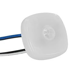 Dream lighting led for sale  Delivered anywhere in USA 