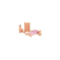Plan toys houten usato  Spedito ovunque in Italia 