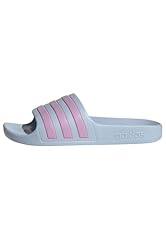 Adidas adilette aqua for sale  Delivered anywhere in UK