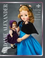 Madame alexander featuring for sale  Delivered anywhere in USA 