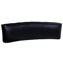 Seat back black for sale  Delivered anywhere in USA 