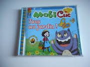 Mobiclic 73 d'occasion  Livré partout en France