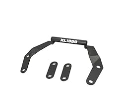 Rtsmd motorcycle gps for sale  Delivered anywhere in UK