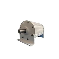 Yhmmyshx low speed for sale  Delivered anywhere in USA 
