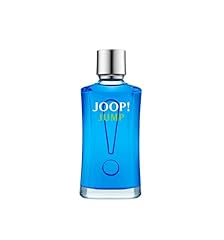 Joop jump eau for sale  Delivered anywhere in UK