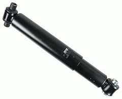 Sachs 125 648 for sale  Delivered anywhere in UK