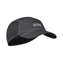 Gore wear mens for sale  Delivered anywhere in UK