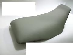 New replacement seat for sale  Delivered anywhere in USA 