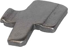 Transmission case saver for sale  Delivered anywhere in USA 