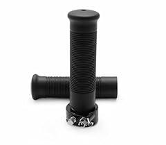 Replacement part single for sale  Delivered anywhere in USA 