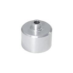 Aluminum alloy differential for sale  Delivered anywhere in UK