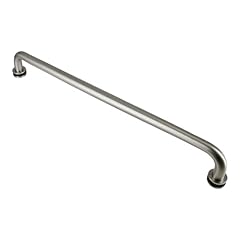 Top hardware stainless for sale  Delivered anywhere in USA 