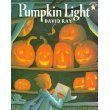 Pumpkin light for sale  Delivered anywhere in USA 