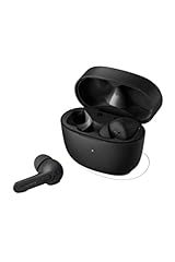 Philips earbuds splash for sale  Delivered anywhere in UK
