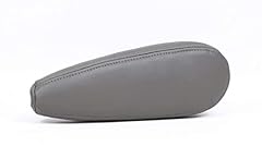 Richmond auto upholstery for sale  Delivered anywhere in USA 