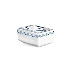 Bjørn wiinblad dora for sale  Delivered anywhere in USA 