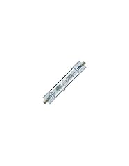 Osram 362380 ampoule d'occasion  Livré partout en France
