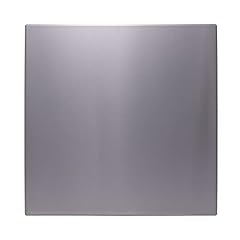 Riversedge products stainless for sale  Delivered anywhere in USA 