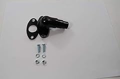 Racing power r2192 for sale  Delivered anywhere in USA 