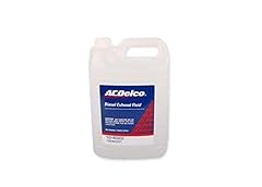 Acdelco original equipment for sale  Delivered anywhere in USA 