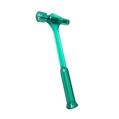 Rcbs pow pull for sale  Delivered anywhere in USA 
