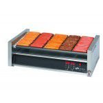 Star 30ste grill for sale  Delivered anywhere in USA 