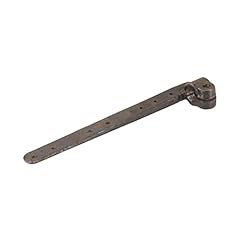 States sickle head for sale  Delivered anywhere in USA 