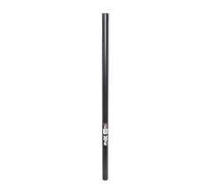 Prox sp36 subwoofer for sale  Delivered anywhere in USA 