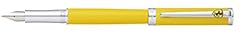 Sheaffer ferrari intensity for sale  Delivered anywhere in UK