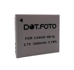 Dot. premium 3.7v usato  Spedito ovunque in Italia 