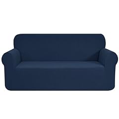 Chun stretch loveseat for sale  Delivered anywhere in USA 