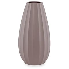 Ameliahome vase céramique d'occasion  Livré partout en France