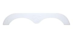 Icon fender skirt for sale  Delivered anywhere in USA 