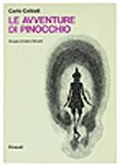 Avventure pinocchio. storia usato  Spedito ovunque in Italia 