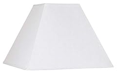 White linen large for sale  Delivered anywhere in USA 