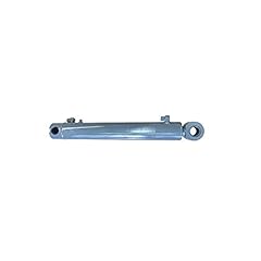Stevens lake parts for sale  Delivered anywhere in USA 