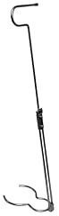 Acclaim heavy duty for sale  Delivered anywhere in UK