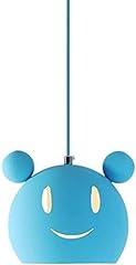 Cute mouse pendant for sale  Delivered anywhere in UK