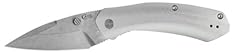 Case cutlery ca36553 for sale  Delivered anywhere in USA 