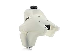 Acerbis fuel tanks for sale  Delivered anywhere in USA 