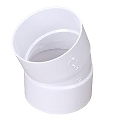 Nds 6p04 pvc for sale  Delivered anywhere in USA 