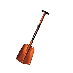 Hyperax multi function for sale  Delivered anywhere in USA 
