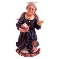 Boyds angel nana for sale  Delivered anywhere in USA 