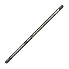 Generic replacement parts for sale  Delivered anywhere in USA 