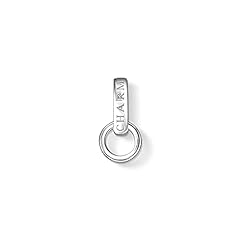 Thomas sabo charm for sale  Delivered anywhere in USA 