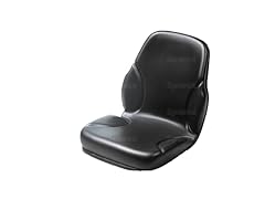 Sears seat assembly for sale  Delivered anywhere in USA 